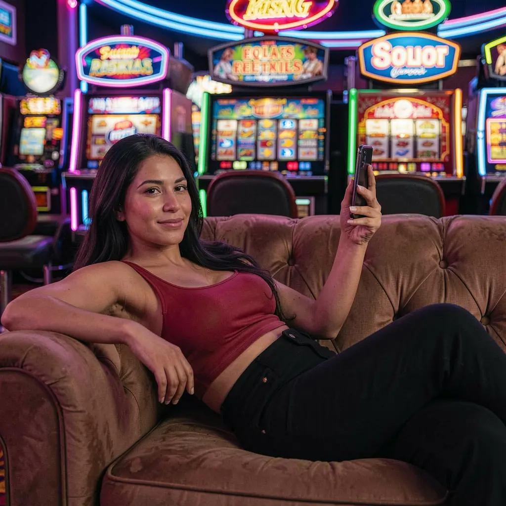 Apostador deportivo mexicano concentrado analizando cuotas de fútbol en vivo en una computadora portátil durante un partido intenso usando la plataforma MXG77 en casa Aplicación MXG77 – Una experiencia de casino móvil elegante e inmersiva para jugadores en México