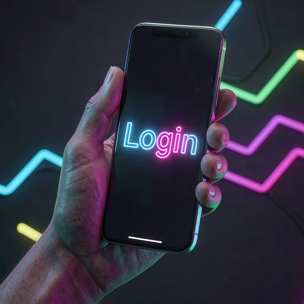MXG77 Login – Safe and fast account entry for online gaming in Mexico Inicio de sesión MXG77 – Acceso seguro y rápido a la cuenta para juegos en línea en México